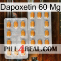 Dapoxetine 60Mg cialis4